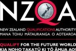 NZQA Self-Review logo 2022.jpg